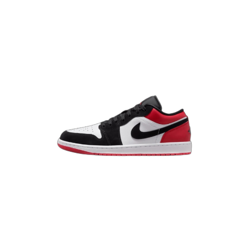 Nike 2025