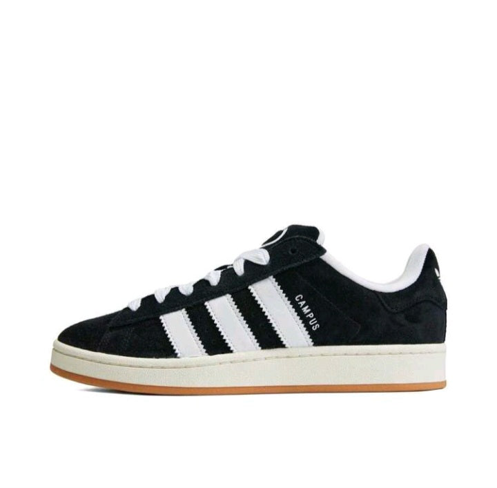 Adidas Originals 2024