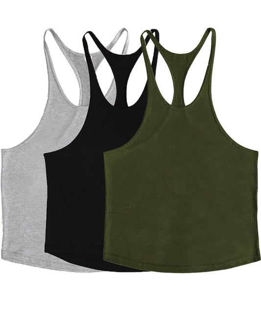 3pc set