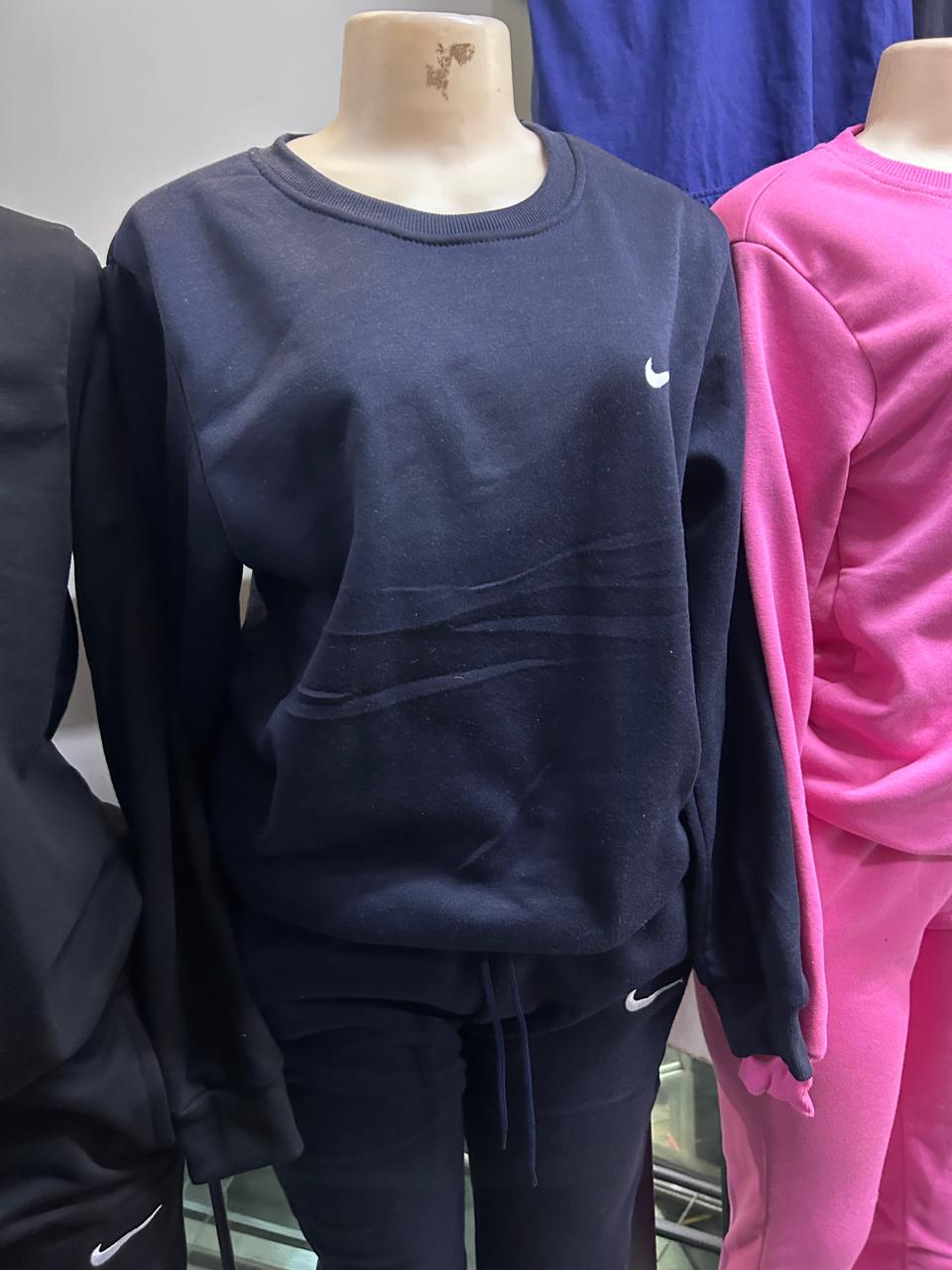 Two piece Nike set