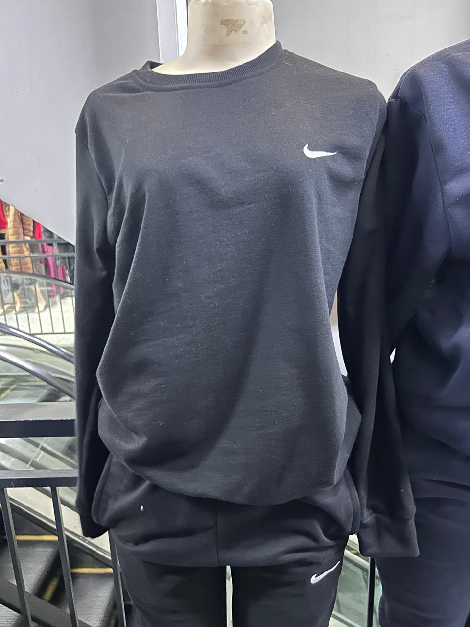 Two piece Nike set