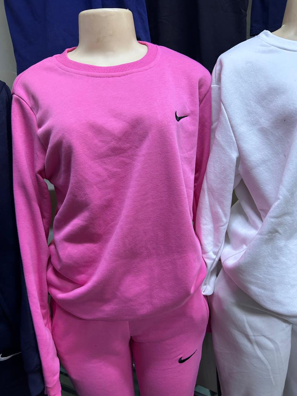 Two piece Nike set