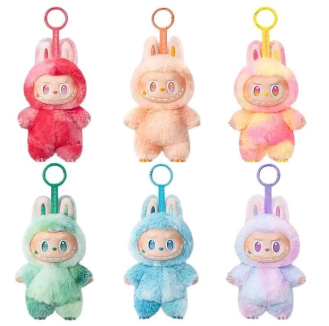 LABUBU DOLLS (sold out) pre order welcome for 1 July high quality release