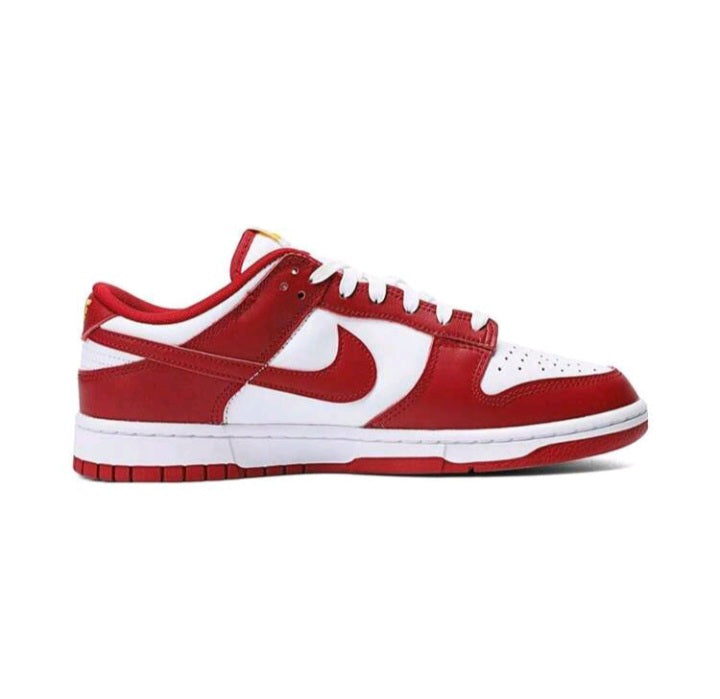 Jordan Air Jordan 1