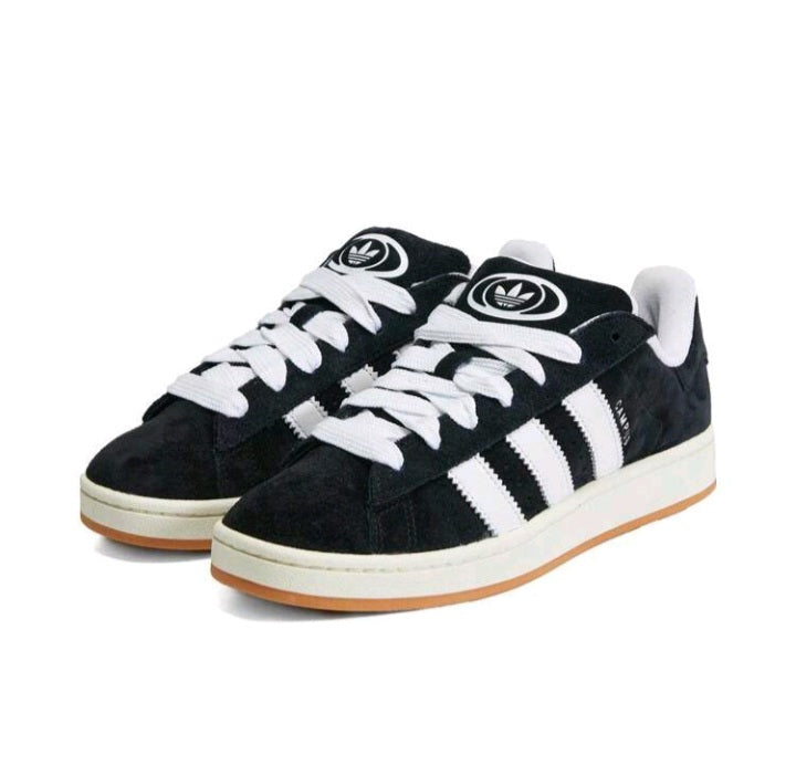 Adidas Originals 2024