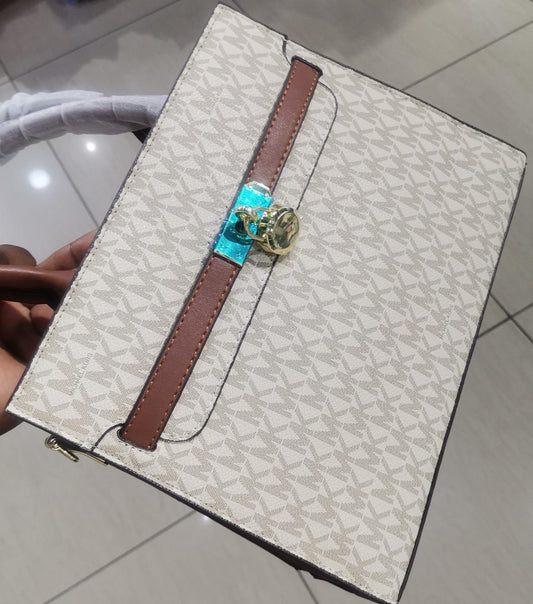 MK Michael Kors Luxury Bag