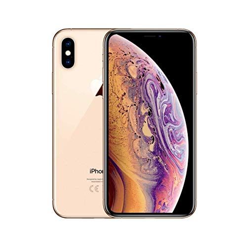iPhone XS Max