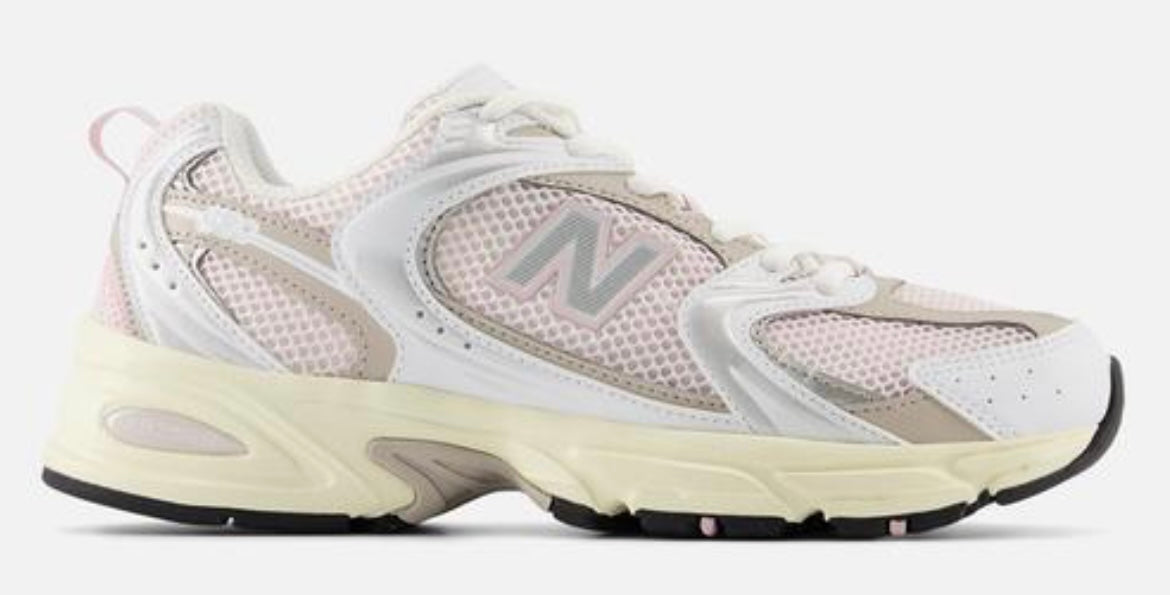 MR530ASR new balance