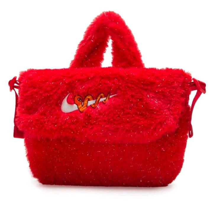 Nike Outdoor Shoulder Bag