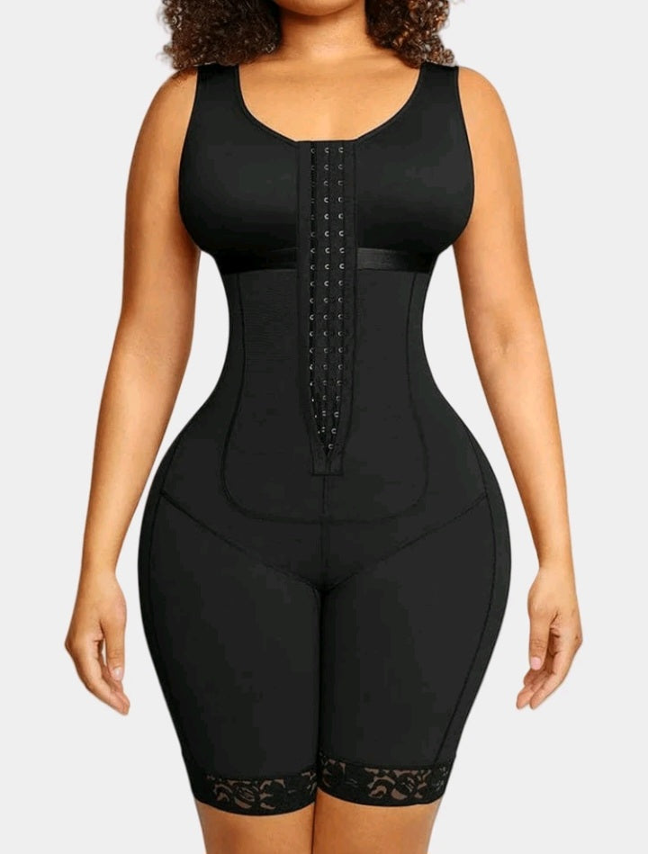 1 PC Colombian Body Lifting  Shapewear
