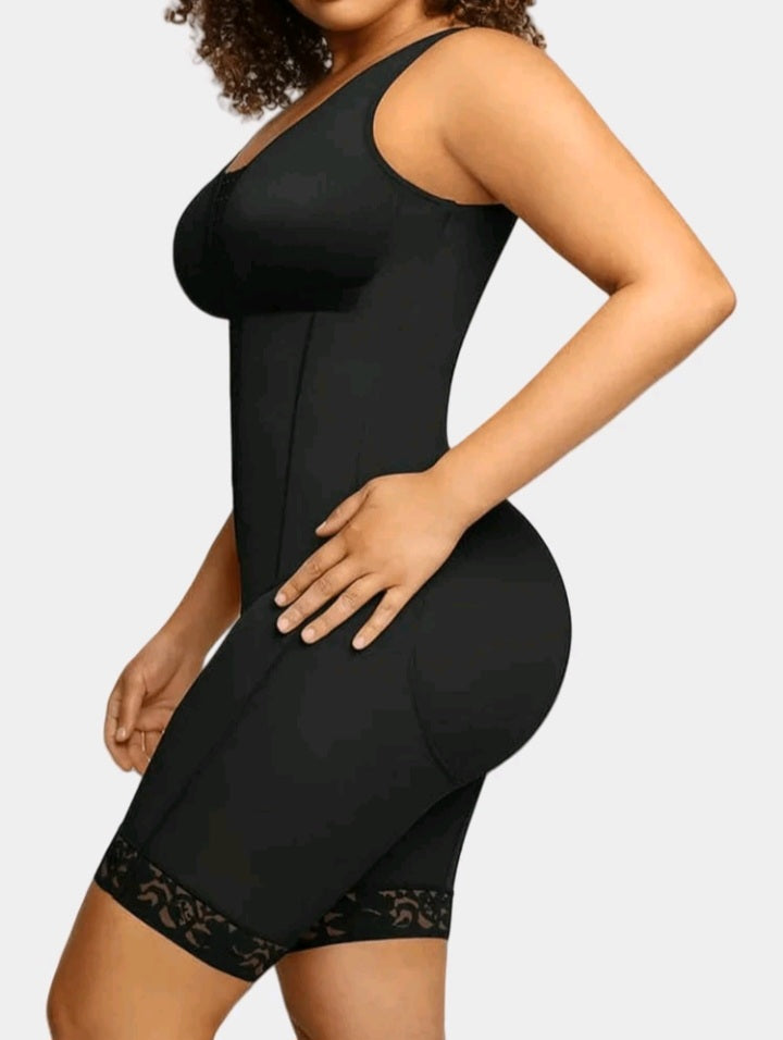 1 PC Colombian Body Lifting  Shapewear