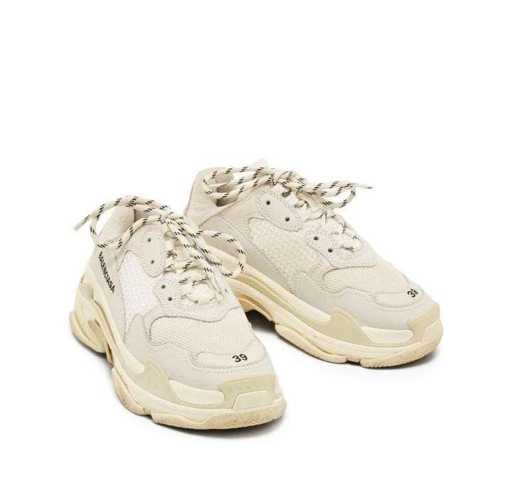 Balenciaga