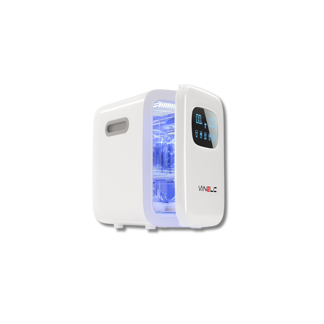 UV Sterilizing Box (Portable)