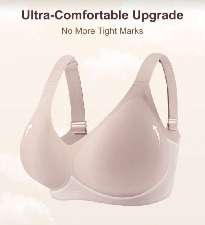 Viral Jelly Bra