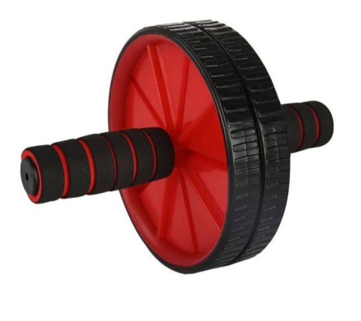 Ab Roller Wheel