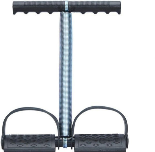 Tummy Trimmer