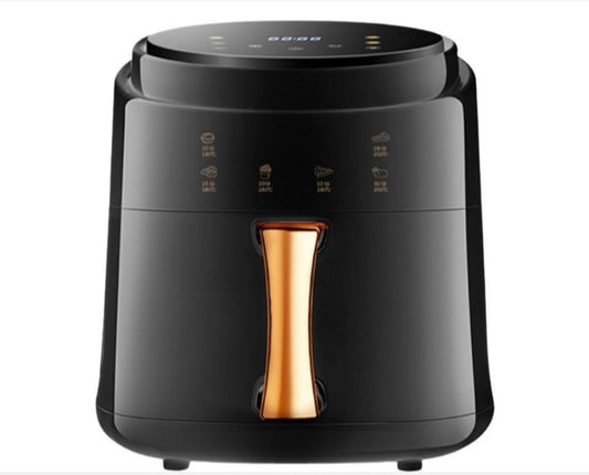 8L Stylish Design Air Fryer