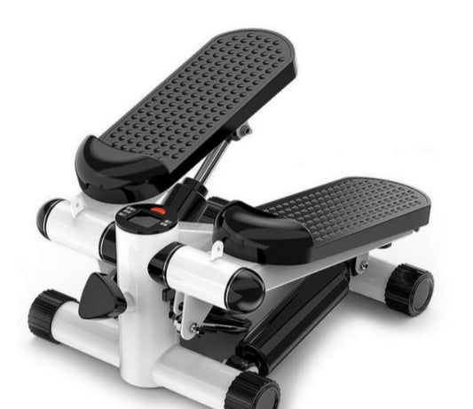 Mini Stepper Fitness Exercise Machine