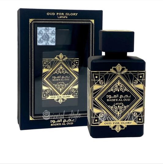 6 mix and match perfume bundles (