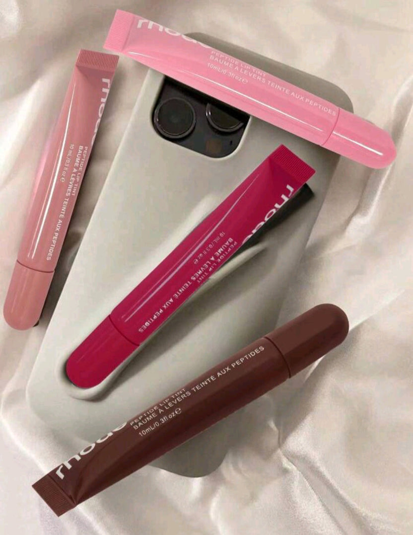 Rhode Cosmetics Minglai rhode-cosmetics-minglai
