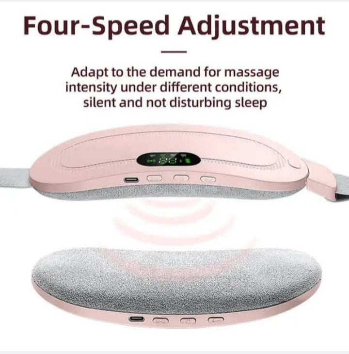 Menstrual Heating Pad